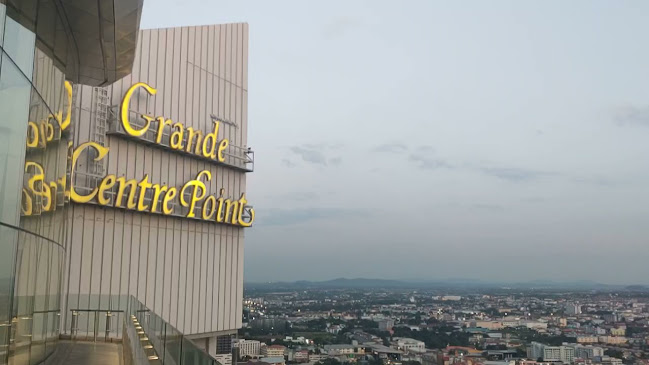 777 1 อำเภอบางละมุง ชลบุรี 20150