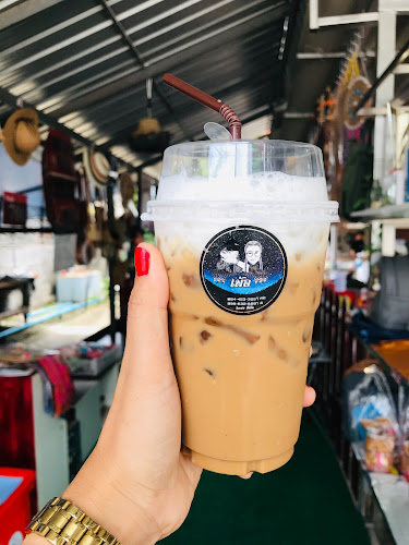 La Mer 389 Café ละเมอร์ 389 คาเฟ่ - การบริการอาหารและที่พัก