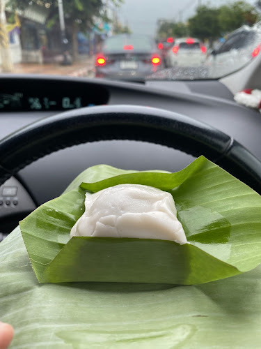 R395+9F8 ตำบลพระปฐมเจดีย์ อำเภอเมืองนครปฐม นครปฐม 73000