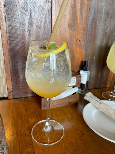 โอ้กะจู๋ สาขามาร์เก็ตวิลเลจ รังสิต - อำเภอธัญบุรี