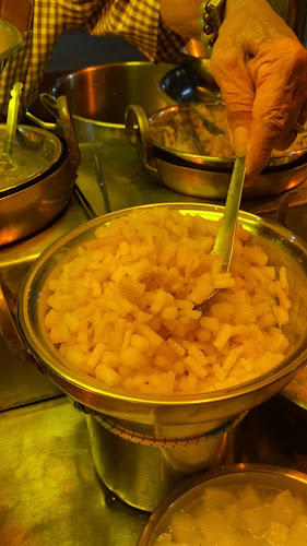 Comentarii opinii despre สมุนไพรจีน เช็งทึง ตลาดริมน้ำนครสวรรค์