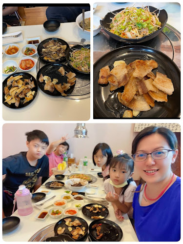 yurak pattaya 유락파타야 - อำเภอบางละมุง