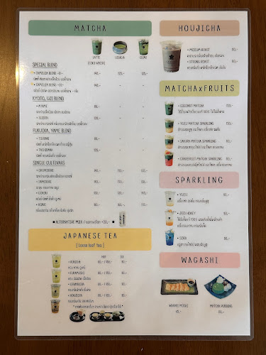 123 45 ถนนพัฒนาการ เมืองพัทยา อำเภอบางละมุง ชลบุรี 20150