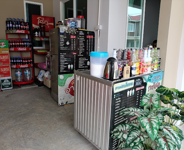 หมู่บ้านพิศาลสุวรรณภูมิ 68/116 หมู่ที่ 5 2/2 ซอย 2 ตำบลบางโฉลง อำเภอบางพลี สมุทรปราการ 10540