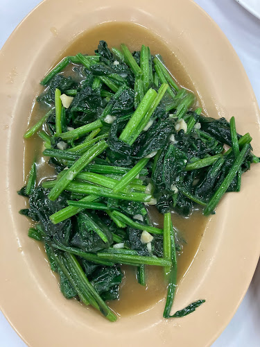 Opinii despre ศุภสารโภชนา ข้าวต้ม-อาหารตามสั่ง în อำเภอหาดใหญ่ - การบริการอาหารและที่พัก