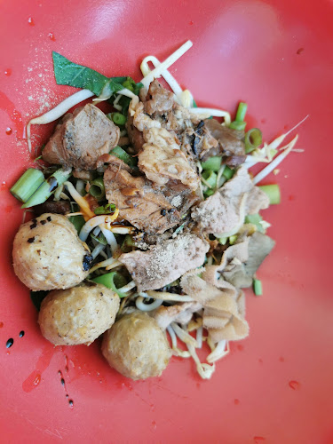 3WR9+74Q ตำบลทุ่งสุขลา อำเภอศรีราชา ชลบุรี 20230