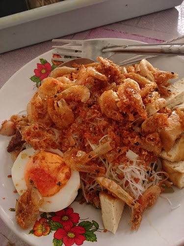 5HQV+869, ซอย ยะหริ่ง, ตำบลบ่อยาง อำเภอเมืองสงขลา สงขลา 90000