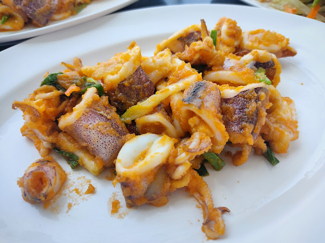 83 4 ซอย นาเกลือ 4 เมืองพัทยา อำเภอบางละมุง ชลบุรี 20150