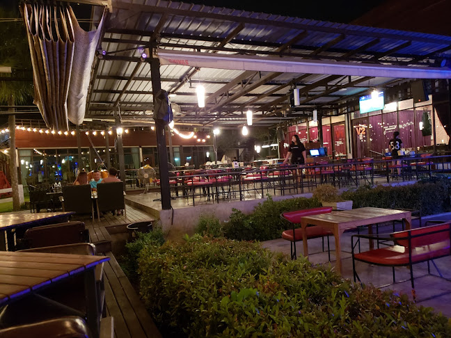 Opinii despre Lullaby în อำเภอเมืองนครปฐม - การบริการอาหารและที่พัก