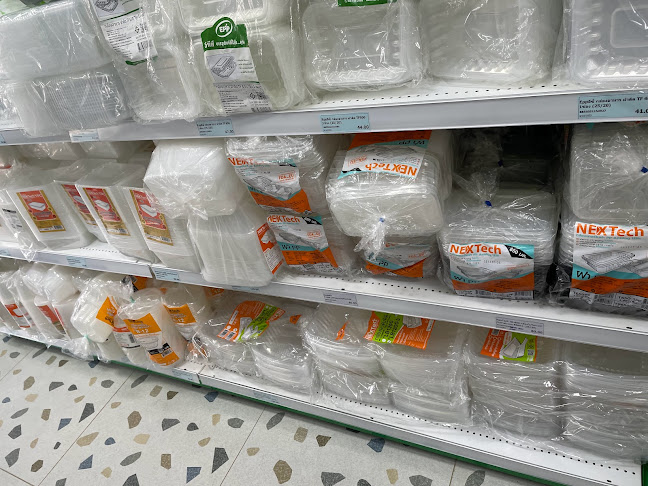 Comentarii opinii despre 168 เบเกอร์