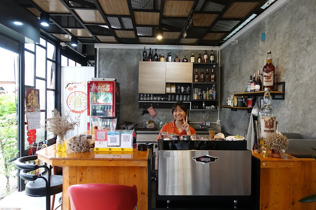 สเต๊กอ่าวเก (STEAK AO-KAE) - อำเภอเมืองภูเก็ต