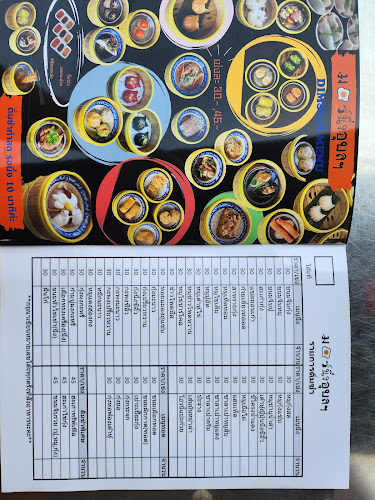 Comentarii opinii despre มอร์นิ่งอุบลฯ