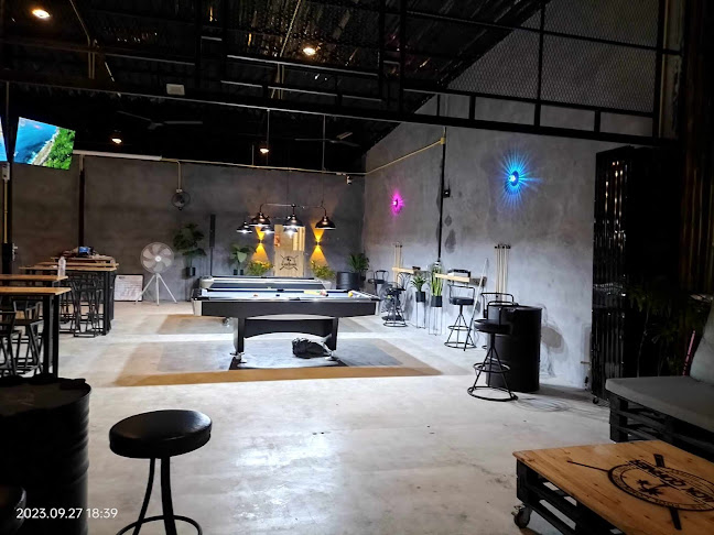 Q8QH+CCP Rawai, Mueang Phuket District, ตำบล ราไวย์ Phuket, ภูเก็ต 83130