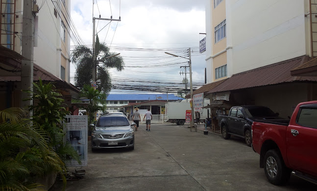 Comentarii opinii despre Don pizza