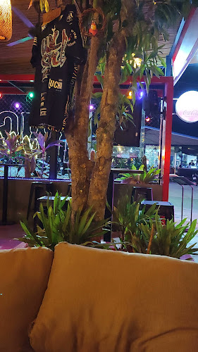 54, 106 Soi Ta-ied, ตำบล ฉลอง อำเภอเมืองภูเก็ต ภูเก็ต 83130