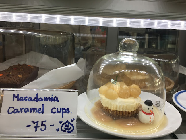 Lang Baan (หลังบ้าน) Dog Cafe & Pet Friendly - อำเภอปากเกร็ด