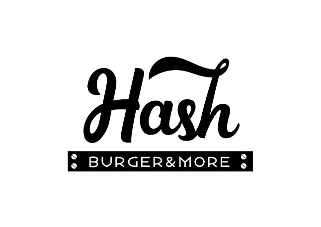 Opinii despre HASH Burger and More în อำเภอเมืองภูเก็ต - การบริการอาหารและที่พัก