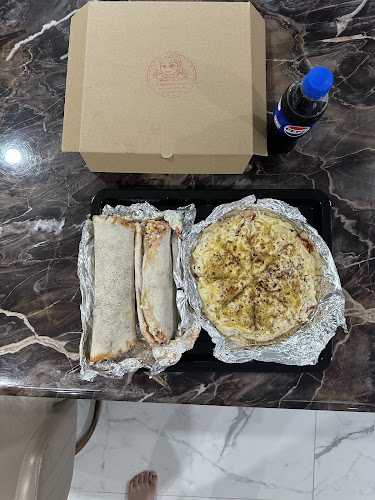 กอไผ่ กะบับไก่ชีสพัทยาในตำนาน สาขา 47/84 ม.10 ต ถ. พัทยาใต้ หนองปรือ อำเภอบางละมุง ชลบุรี 20150