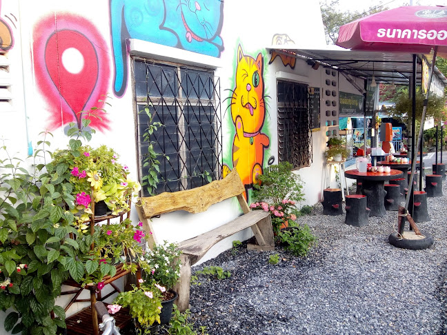 286 39 ถนน โพธิ์กลาง ตำบล โพธิ์กลาง เมือง นครราชสีมา 30000