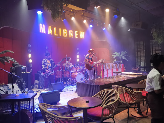 499 ถนนเลียบชายหาด เมืองพัทยา อำเภอบางละมุง ชลบุรี 20150