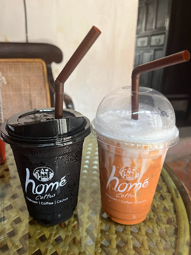 Homecoftus (Pae-cactus)