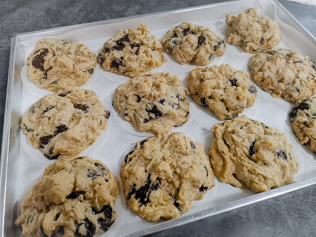 Opinii despre 162Cafe în เมือง - การบริการอาหารและที่พัก