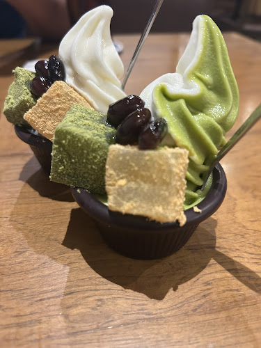 โอชิเน นครราชสีมา