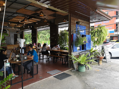 ร้านหนมจีนบ้านฉลอง