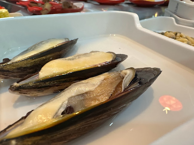 223 43 หมู่ 9 ถนน พัทยา สาย 3 หนองปรือ อำเภอบางละมุง ชลบุรี 20150