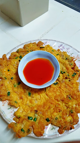 อาหารตามสั่ง