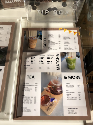 54/1 ถ. เยาวราช ตำบลตลาดใหญ่ อำเภอเมืองภูเก็ต ภูเก็ต 83000