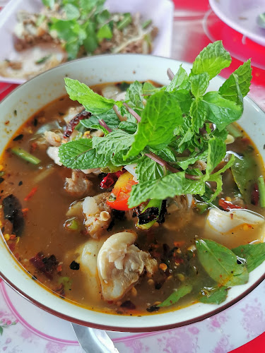 555 หมู่ 10ตำบลปากน้ำโพ อำเภอเมืองนครสวรรค์ นครสวรรค์ตก 60000