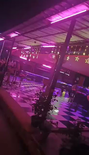 Opinii despre Black Pearl Bar în อำเภอเกาะสมุย - การบริการอาหารและที่พัก