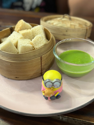 หนึ่ง นม นัว - ภูเก็ต - เมือง