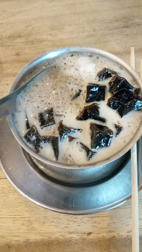 Comentarii opinii despre ก๋วยเตี๋ยวต้มยำหมูชากังราว