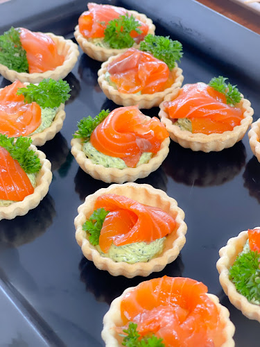 18, 74 ตำบล ฉลอง Phuket, ภูเก็ต 83130