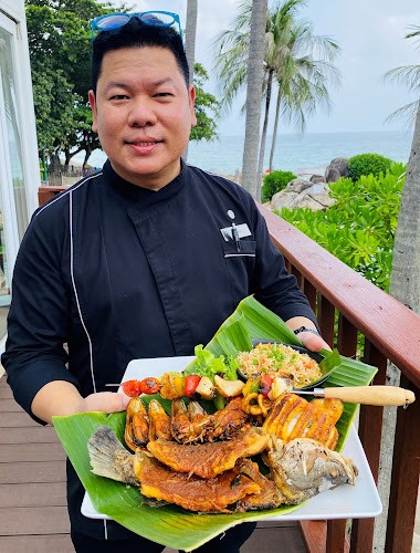 86 Moo 3 Chaweng Noi Beach Koh Samui 84320