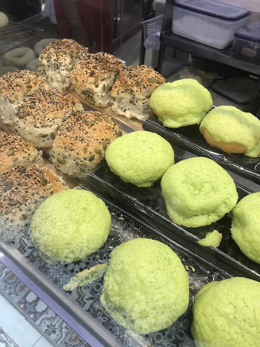 Yamazaki - การบริการอาหารและที่พัก