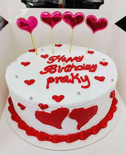 Comentarii opinii despre Happy Cupcake