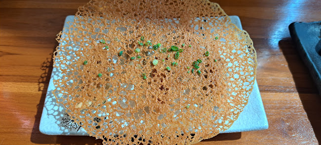 หมู่ที่ 14 ถนน อดุลยาราม ตำบลในเมือง อำเภอเมืองขอนแก่น ขอนแก่น 40000