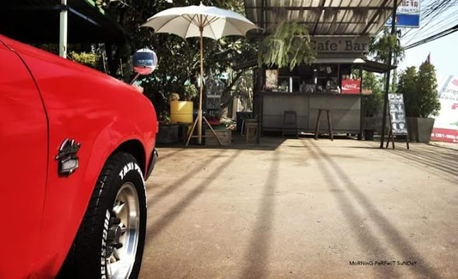 59/2 หน้าปลาทูทองจอหอ, บ้านเกาะ, อำเภอเมืองนครราชสีมา Nakhon Ratchasima 30000