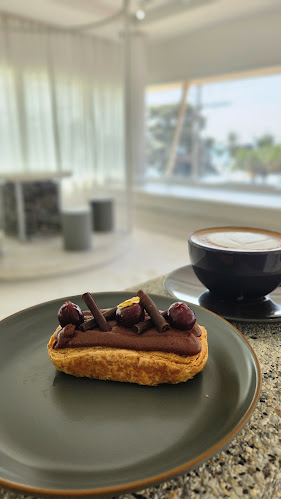 Comentarii opinii despre Brouke