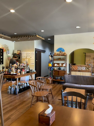 123 45 ถนนพัฒนาการ เมืองพัทยา อำเภอบางละมุง ชลบุรี 20150