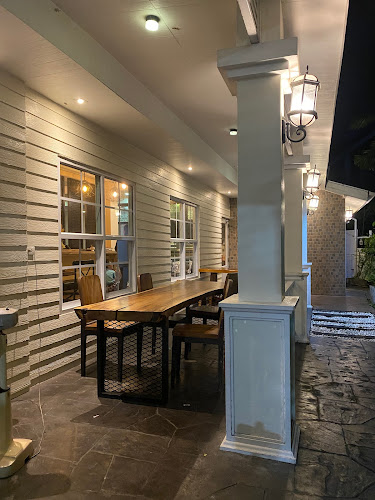 Comentarii opinii despre The Wooden House Hatyai