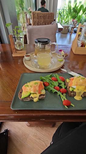 ซอย ไสยวน 7 ตำบล ราไวย์ Muang, ภูเก็ต 83100