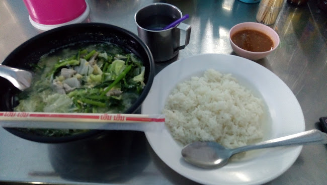 210 / 7 ซ.บัวขาว เมืองพัทยา อำเภอบางละมุง ชลบุรี 20150