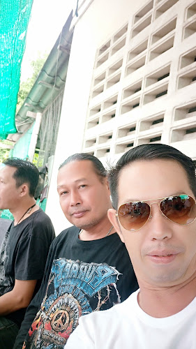 XWFC+W4F เมืองพัทยา อำเภอบางละมุง ชลบุรี 20150