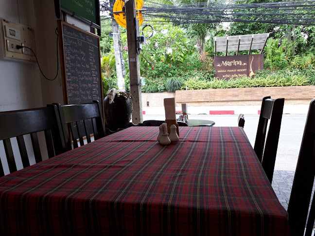 Comentarii opinii despre Kalika restaurant