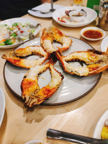 Comentarii opinii despre The Time อรรถรสแห่งกาลเวลา