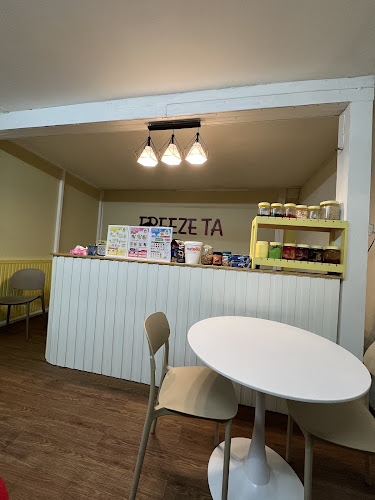 Fresh TA - อำเภอเมืองนครปฐม